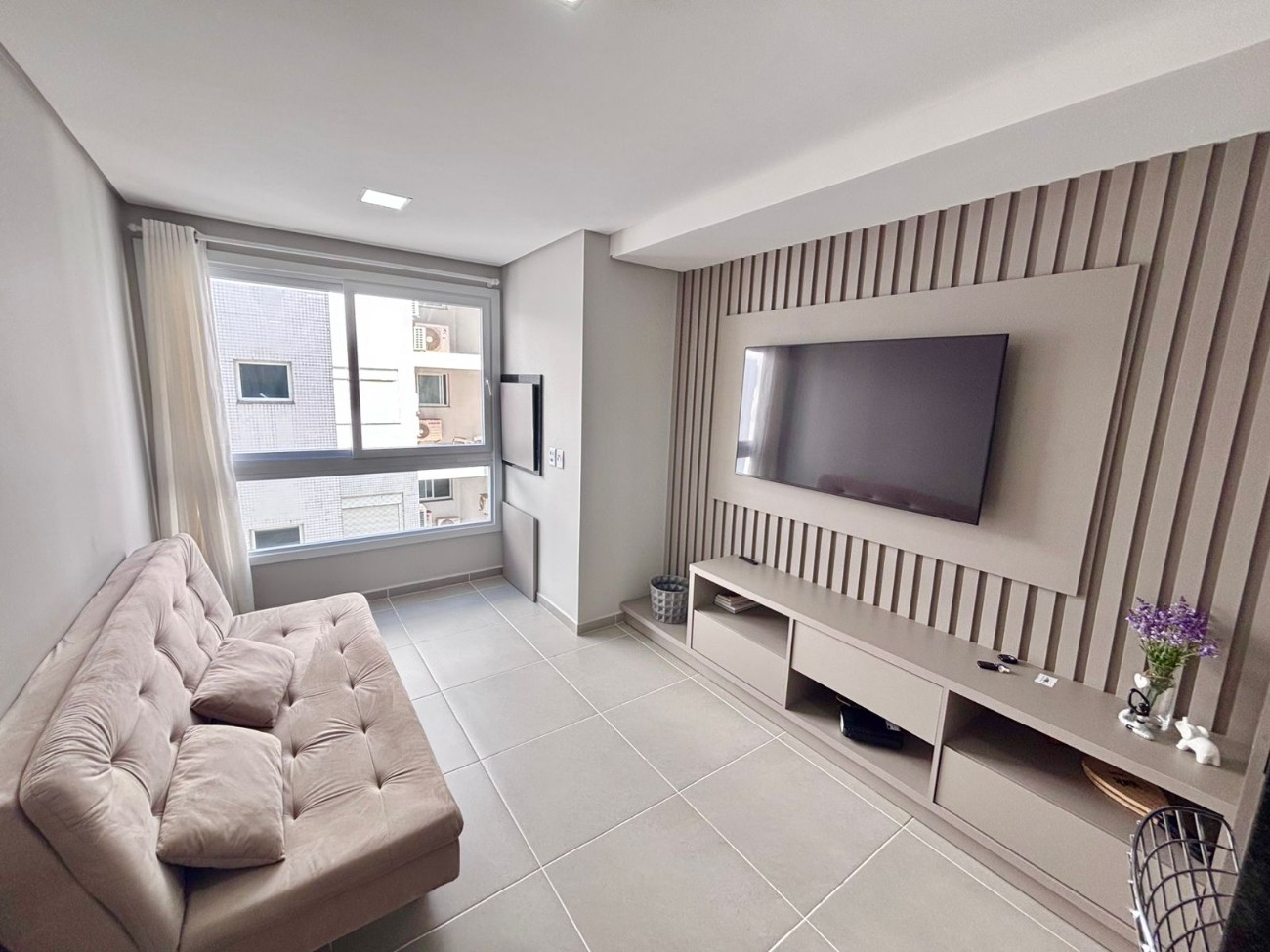 Imagem do imóvel Apartamento 1 dormitório à venda, Zona Nova em Capão Da Canoa referência 10