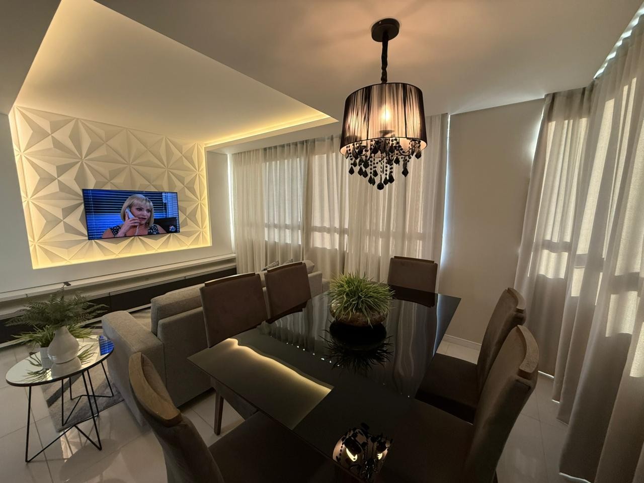 Imagem do imóvel Apartamento 2 dormitórios, Centro em Tramandaí referência 113