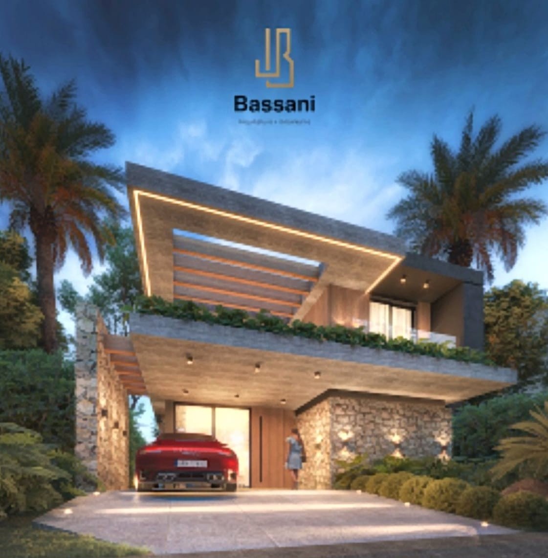 Imagem do imóvel Casa em condomínio 4 dormitórios, Centro em Xangri-lá referência 127