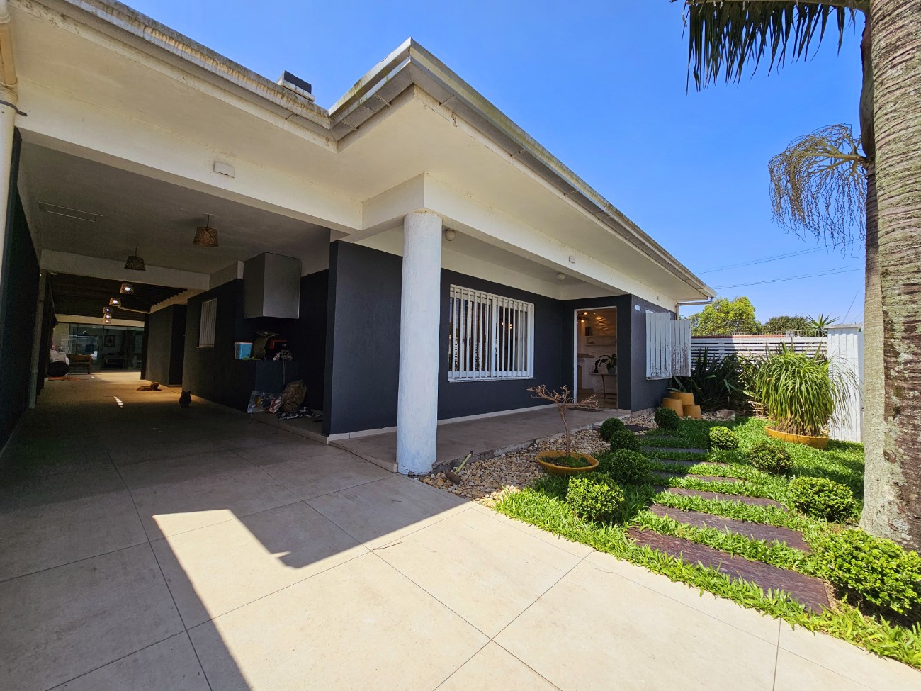 Imagem do imóvel Casa 4 dormitórios à venda, Centro em Xangri-lá referência 13