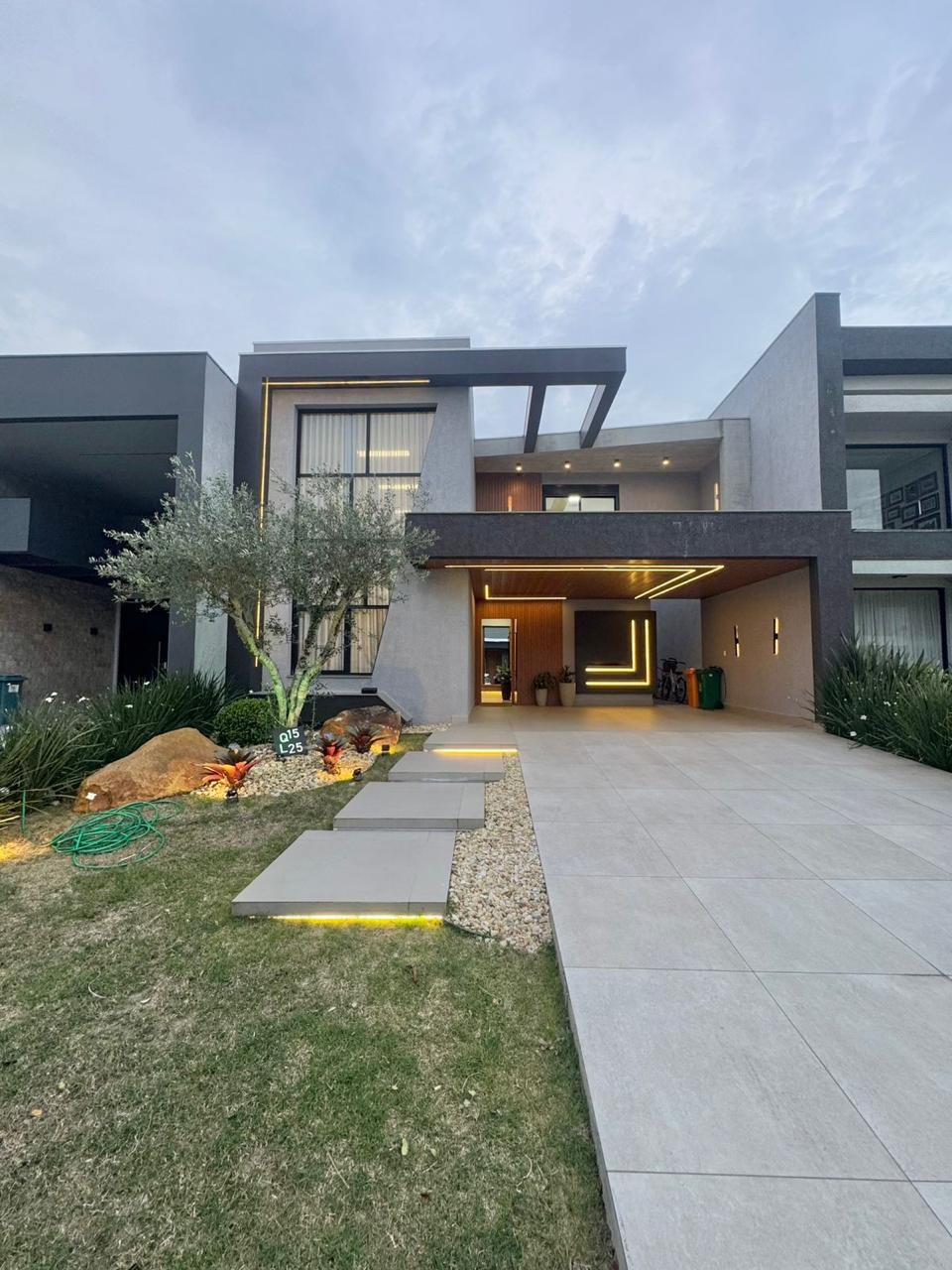 Imagem do imóvel Casa em condomínio 4 dormitórios, Xangri-lá  em Xangri-lá referência 16