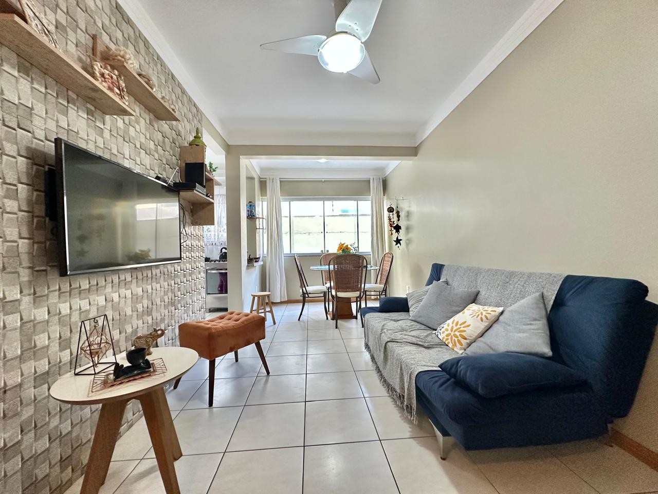 Imagem do imóvel Apartamento 2 dormitórios, Zona Nova em Capão Da Canoa referência 168