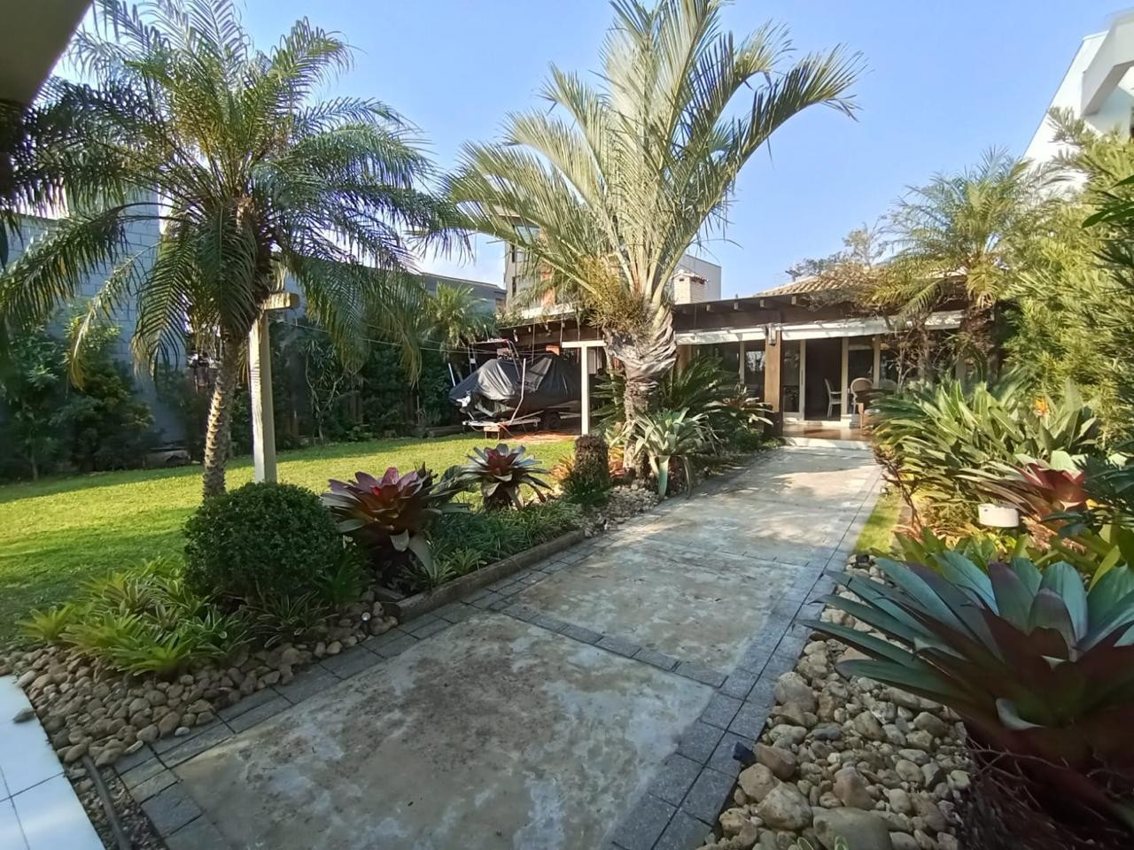 Imagem do imóvel Casa 4 dormitórios, Imbé em Imbé referência 176