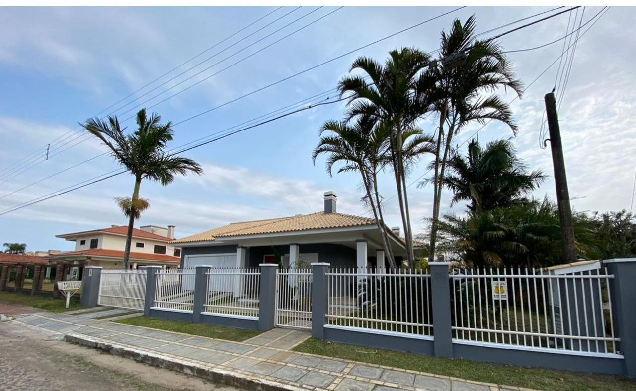 Imagem do imóvel Casa 3 dormitórios, Xangri-lá  em Xangri-lá referência 179