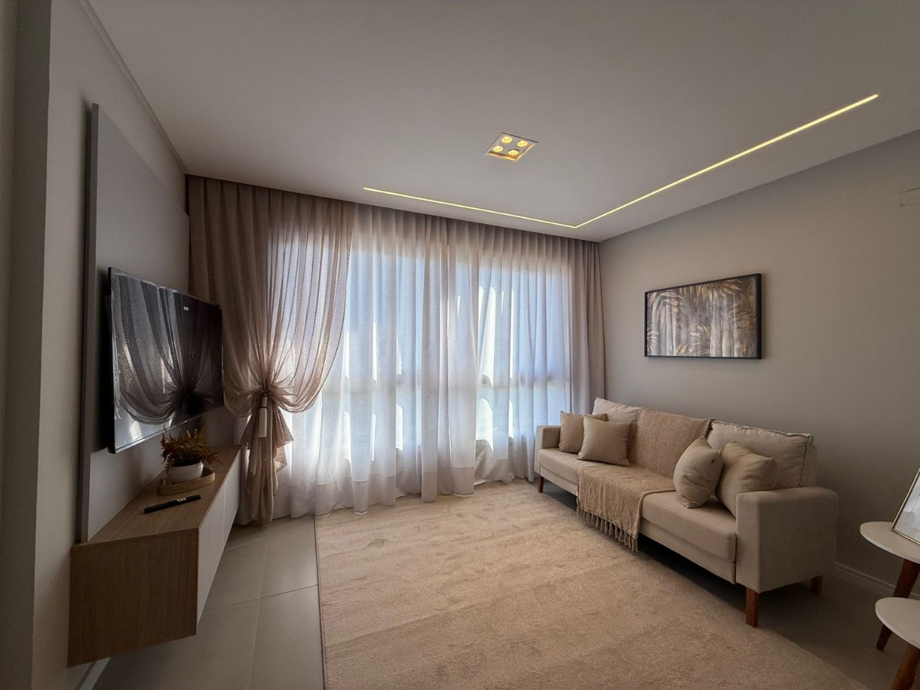 Imagem do imóvel Apartamento 1 dormitório, Centro em Tramandaí referência 20