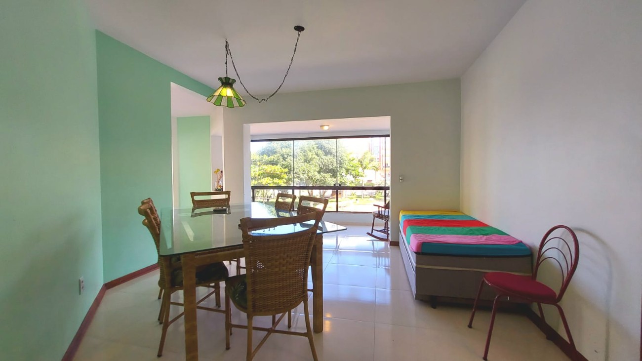 Imagem do imóvel Apartamento 3 dormitórios, Centro em Capão Da Canoa referência 26