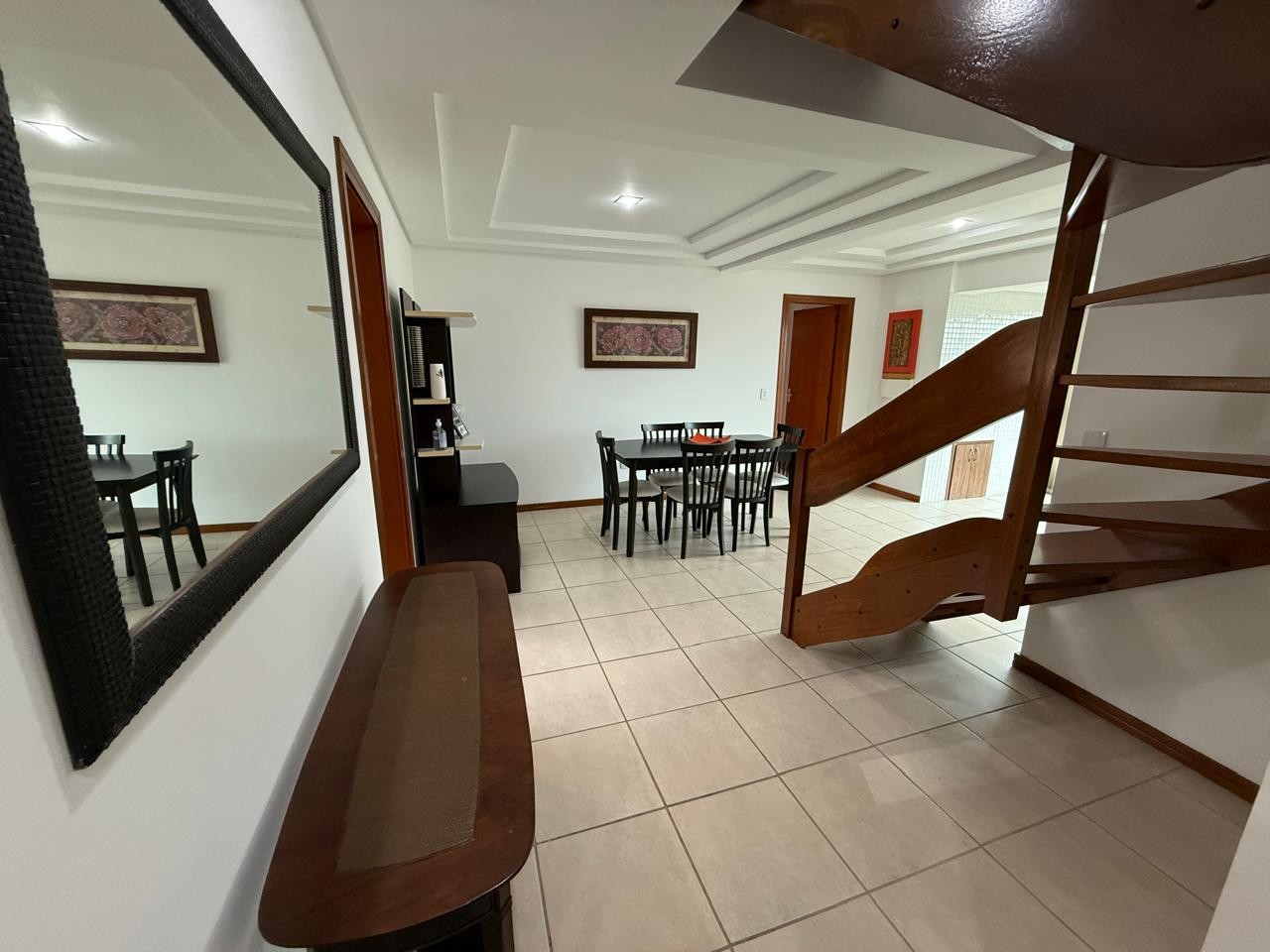 Imagem do imóvel Apartamento 3 dormitórios à venda, Capão Da Canoa em Capão Da Canoa referência 27