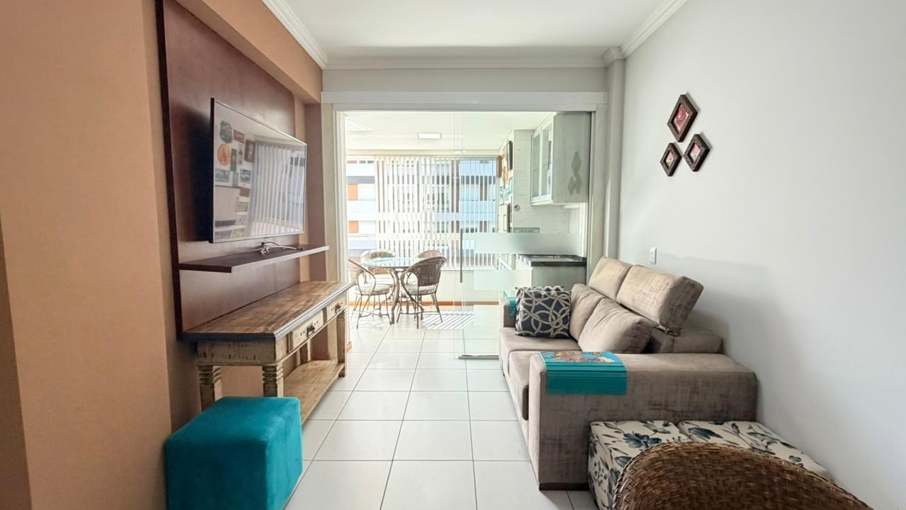 Imagem do imóvel Apartamento 2 dormitórios, Zona Nova em Capão Da Canoa referência 274
