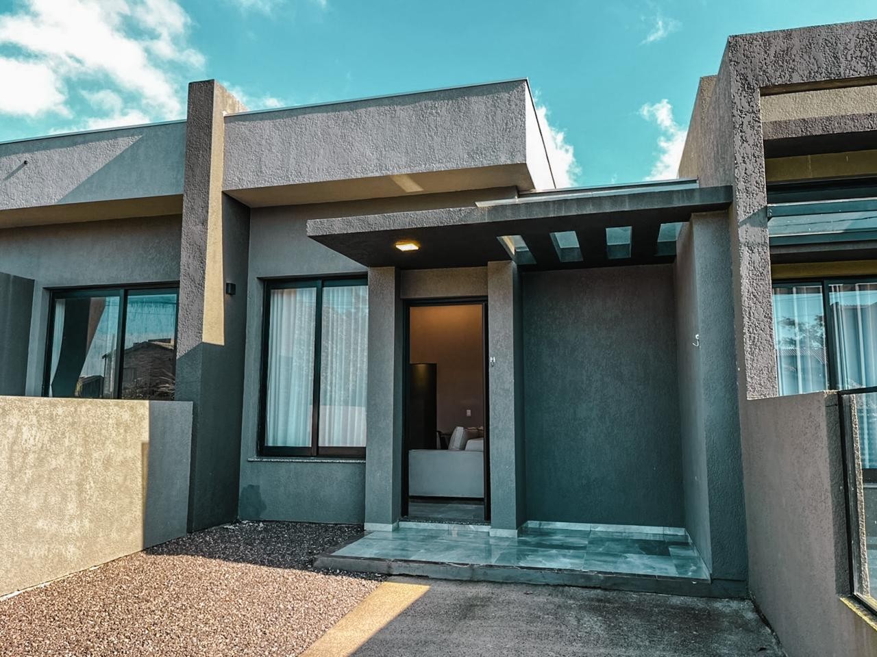 Imagem do imóvel Casa 2 dormitórios à venda, Noiva Do Mar em Xangri-lá referência 28