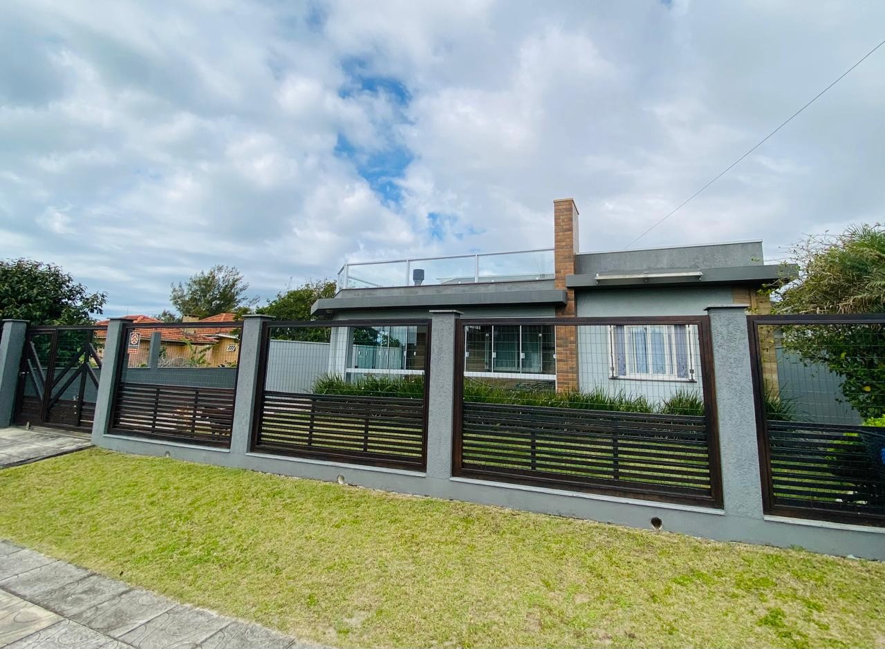 Imagem do imóvel Casa 3 dormitórios à venda, Araça em Capão Da Canoa referência 4