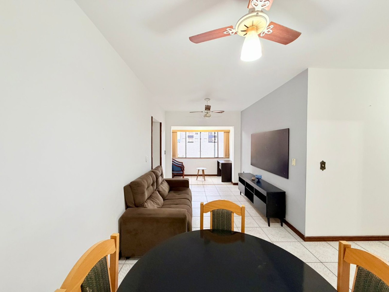 Imagem do imóvel Apartamento 1 dormitório, Zona Nova em Capão Da Canoa referência 425