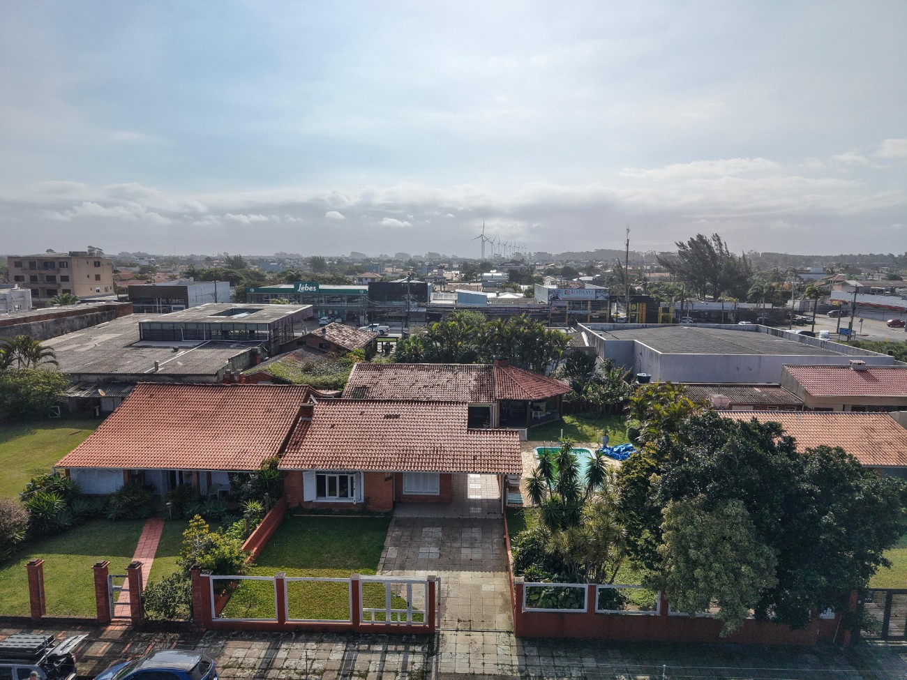 Imagem do imóvel Casa, Centro em Xangri-lá referência 5