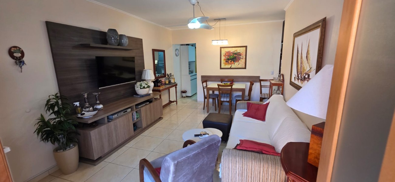 Imagem do imóvel Apartamento 3 dormitórios, Centro em Capão Da Canoa referência 500