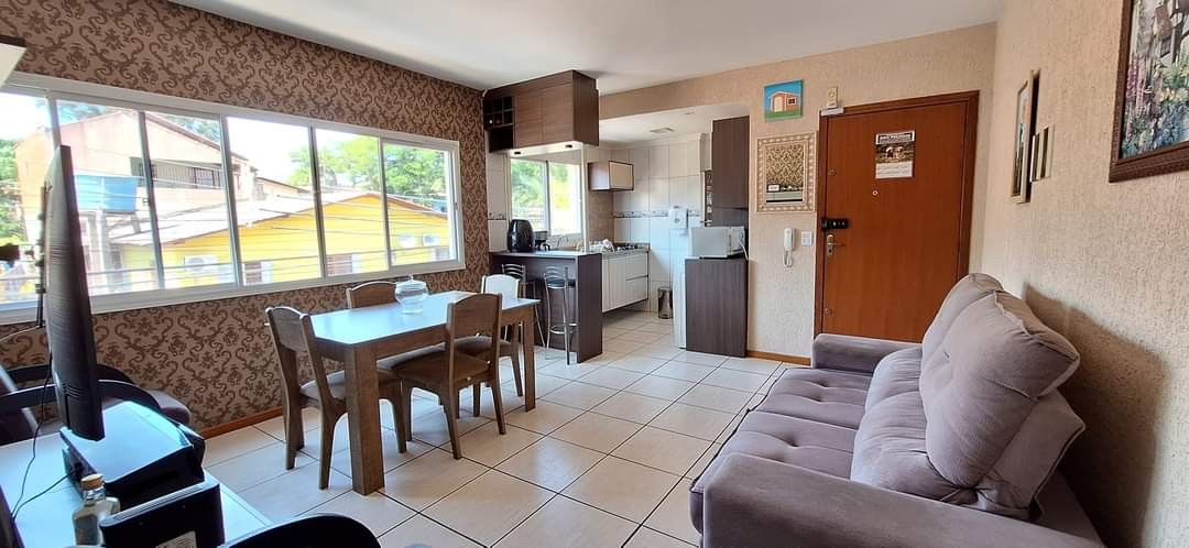 Imagem do imóvel Apartamento 2 dormitórios, Vila Cachoeirinha em Cachoeirinha referência 509