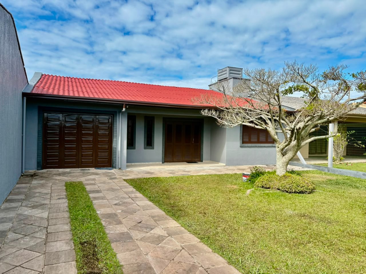 Imagem do imóvel Casa 3 dormitórios, Tramandaí Sul em Tramandaí Sul referência 510