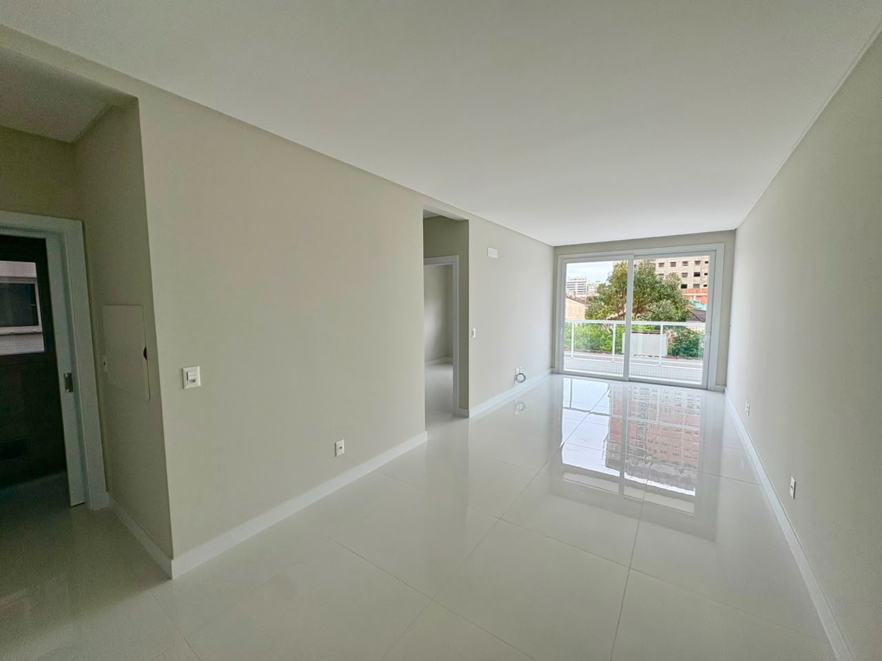 Imagem do imóvel Apartamento 2 dormitórios, Centro em Tramandaí referência 511