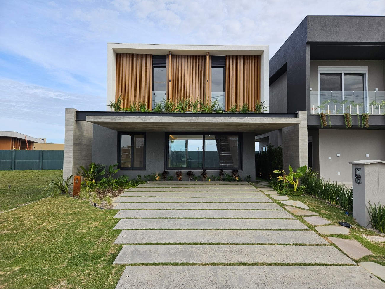 Imagem do imóvel Casa em condomínio 4 dormitórios, Xangri-lá  em Xangri-lá referência 519