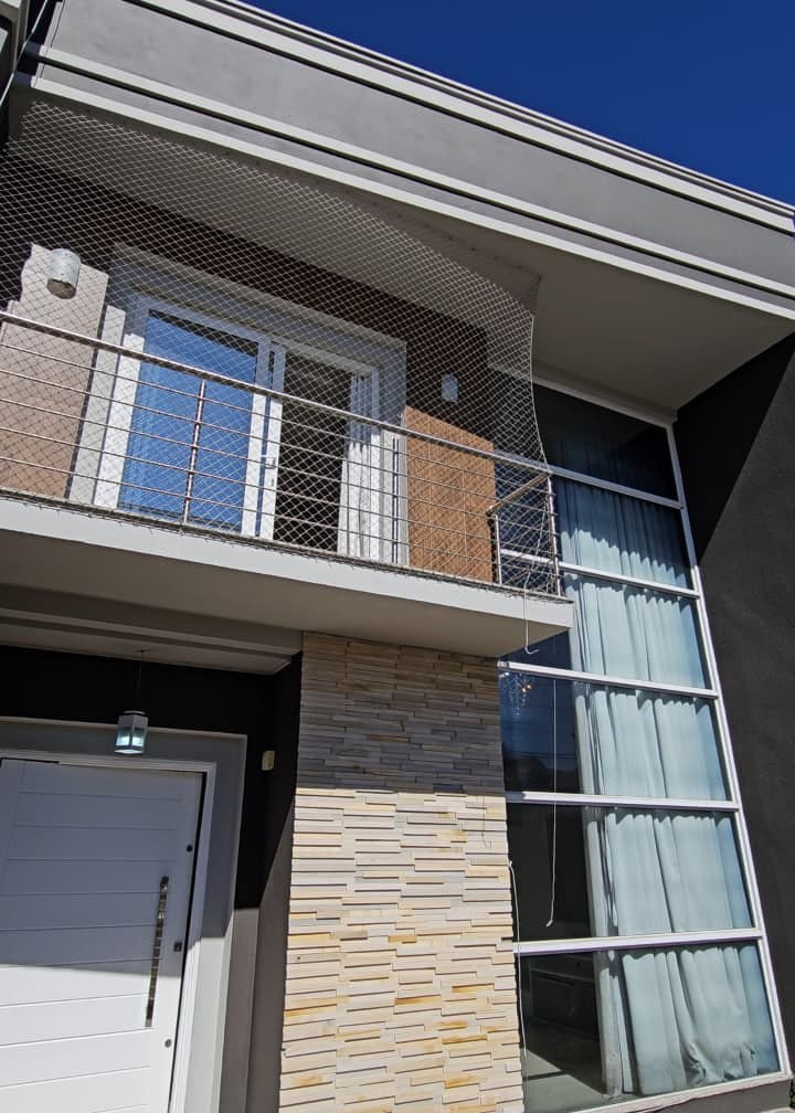 Imagem do imóvel Sobrado 3 dormitórios, Bela Vista em Canoas referência 57