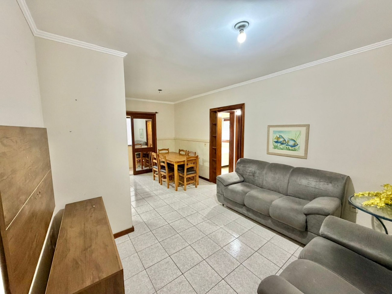 Imagem do imóvel Apartamento 2 dormitórios, Zona Nova em Capão Da Canoa referência 88