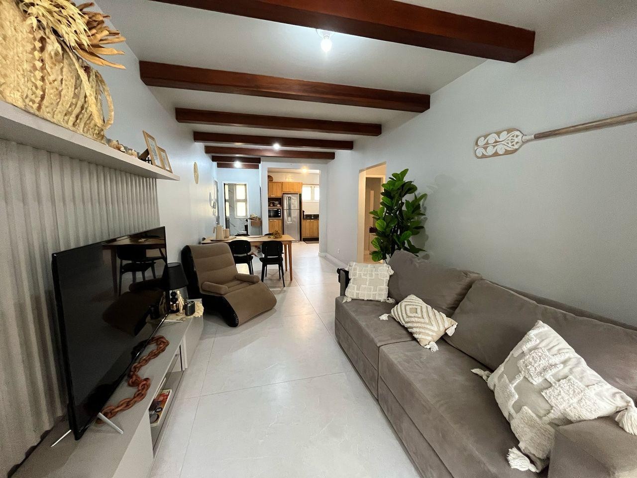 Imagem do imóvel Apartamento 3 dormitórios, Centro em Capão Da Canoa referência 9