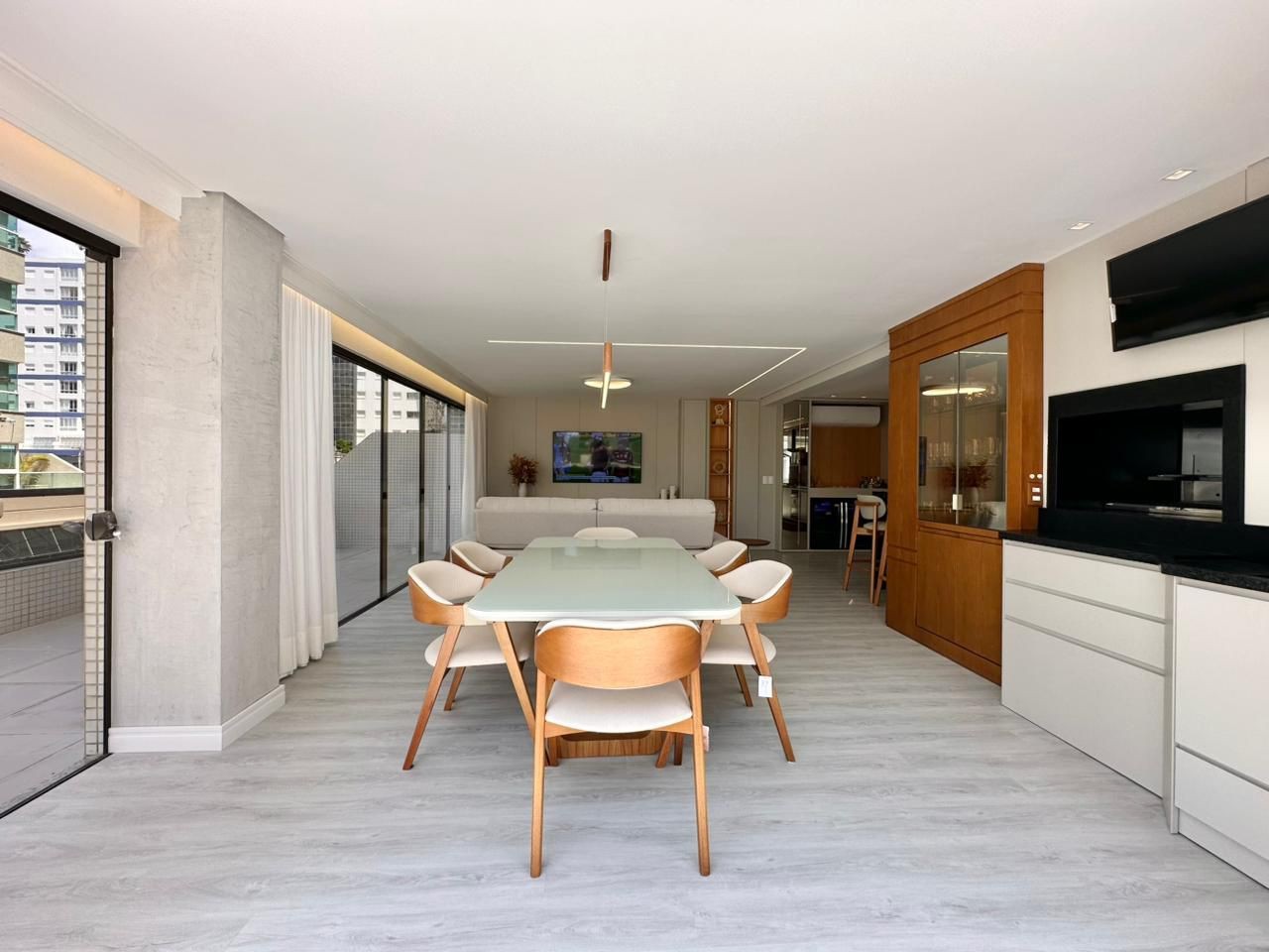 Imagem do imóvel Apartamento, Navegantes em Capão Da Canoa referência 90