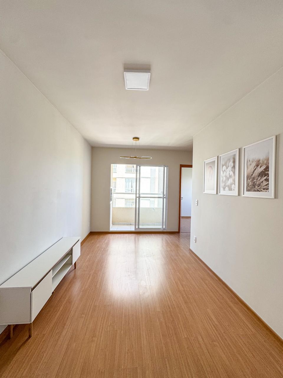 Imagem do imóvel Apartamento 2 dormitórios, Parque Santa Fé em Porto Alegre referência 92