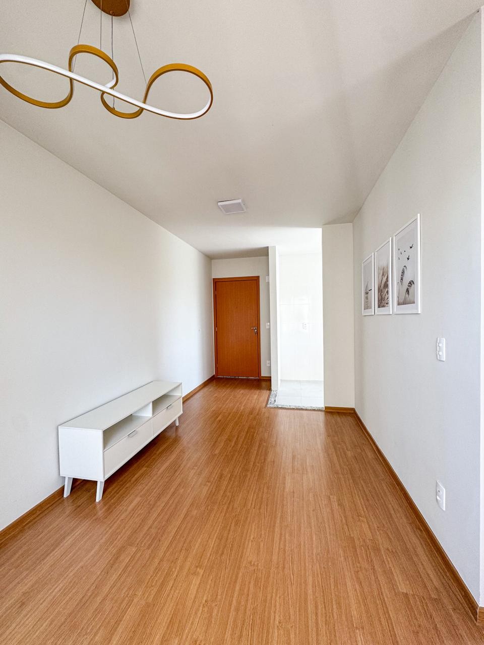 Imagem do imóvel Apartamento 2 dormitórios, Parque Santa Fé em Porto Alegre referência 93